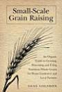 small grains